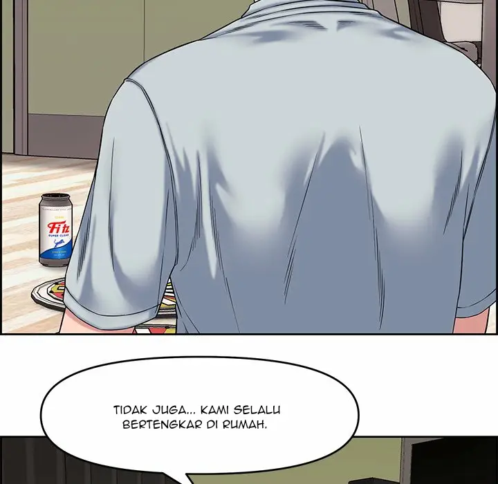 image-komik-newlyweds-chapter-13-60/102