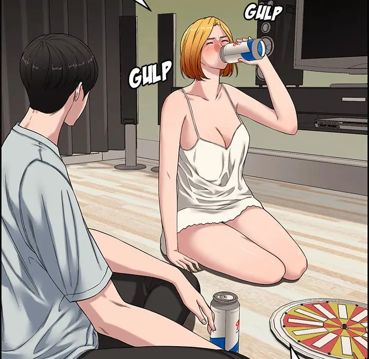 image-komik-newlyweds-chapter-13-61/102