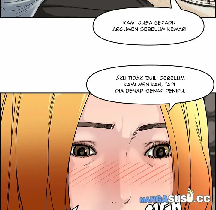 image-komik-newlyweds-chapter-13-62/102