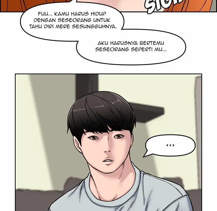 image-komik-newlyweds-chapter-13-63/102
