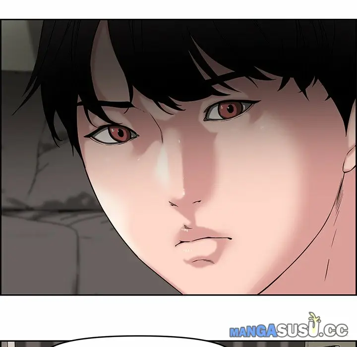 image-komik-newlyweds-chapter-13-66/102