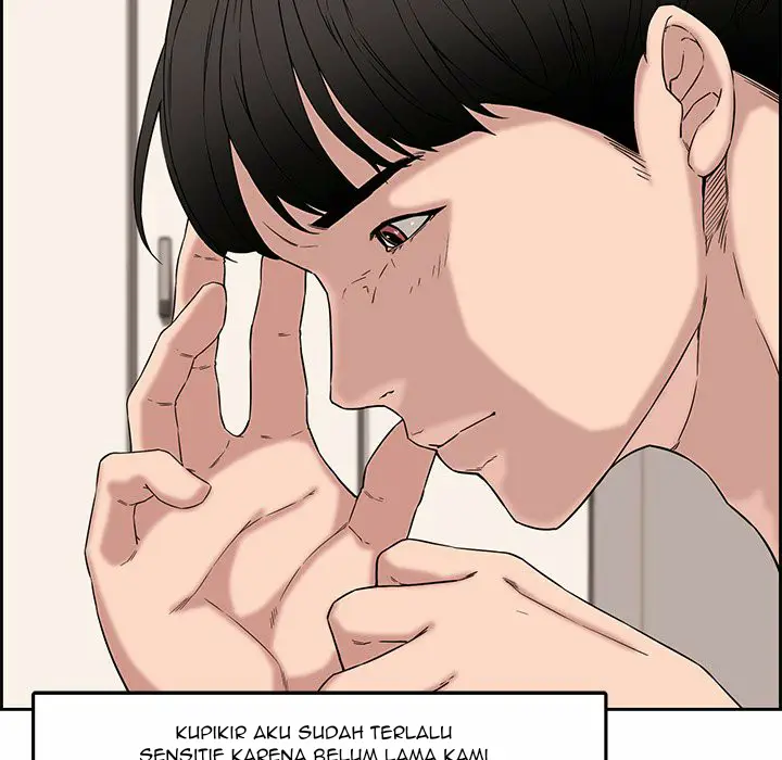 image-komik-newlyweds-chapter-13-71/102