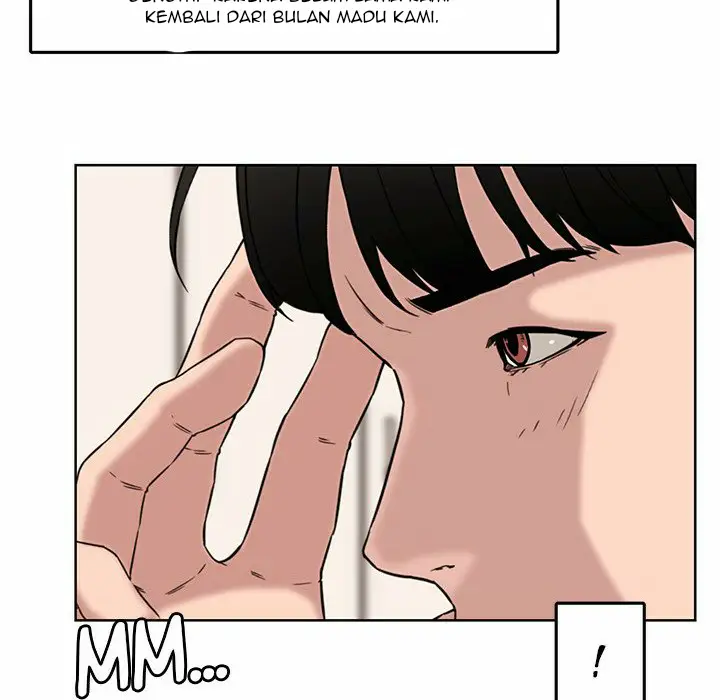 image-komik-newlyweds-chapter-13-72/102