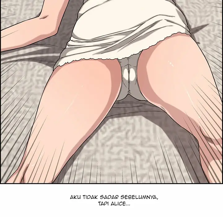 image-komik-newlyweds-chapter-13-75/102