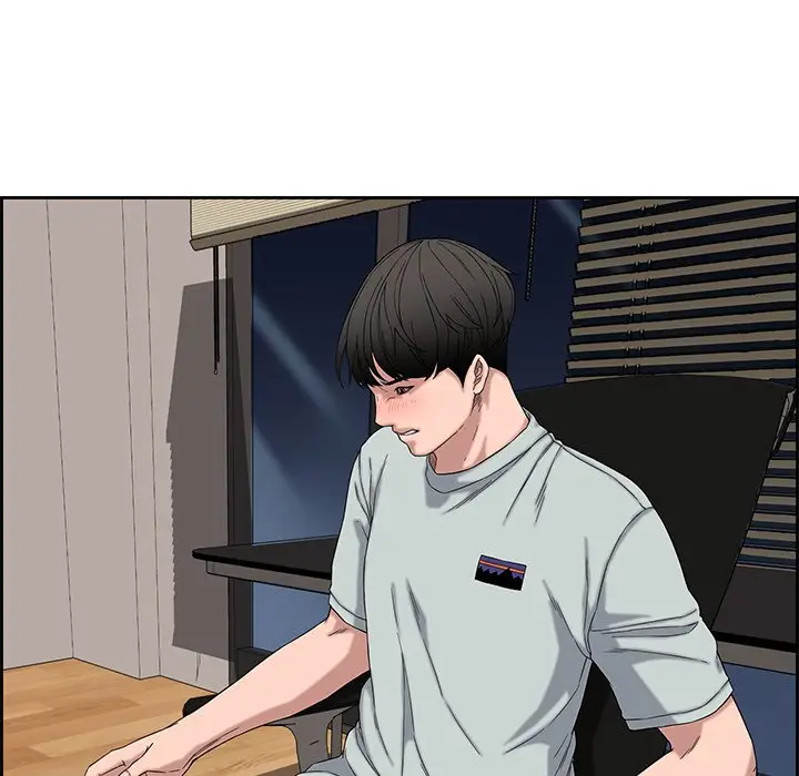 image-komik-newlyweds-chapter-13-76/102