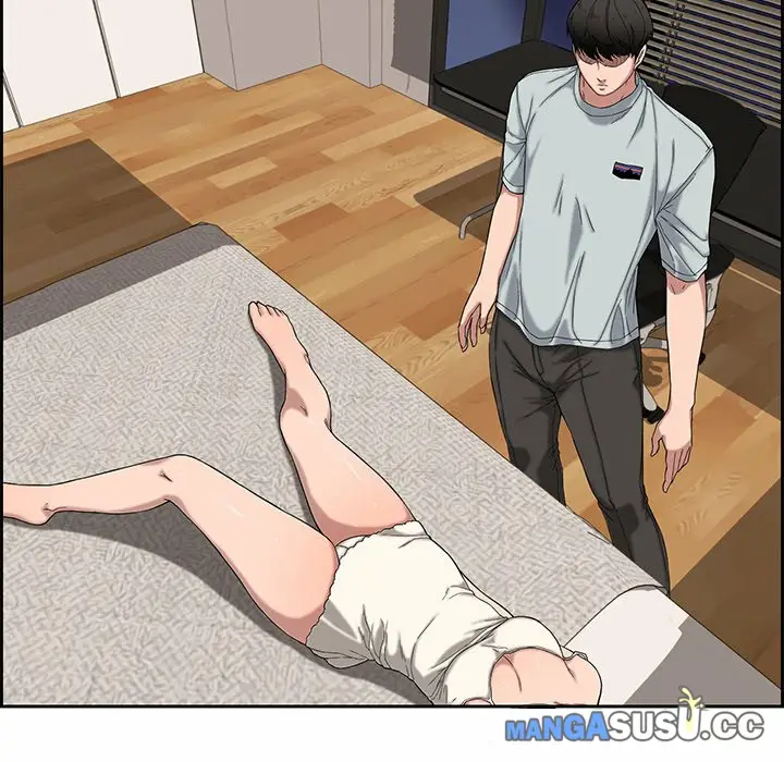 image-komik-newlyweds-chapter-13-78/102