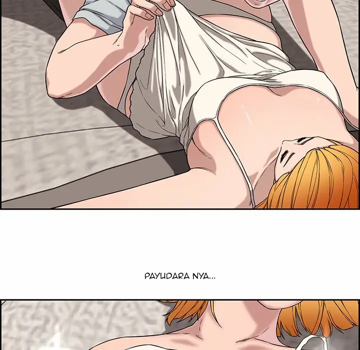 image-komik-newlyweds-chapter-13-80/102