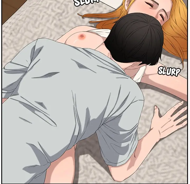 image-komik-newlyweds-chapter-13-85/102