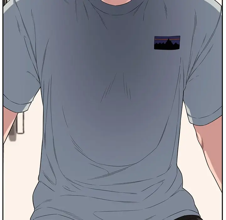 image-komik-newlyweds-chapter-13-88/102