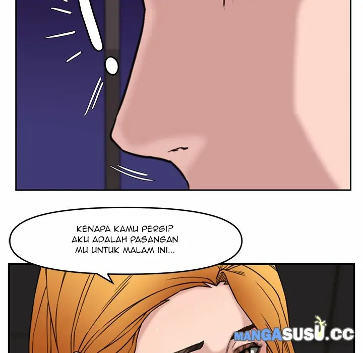 image-komik-newlyweds-chapter-13-94/102