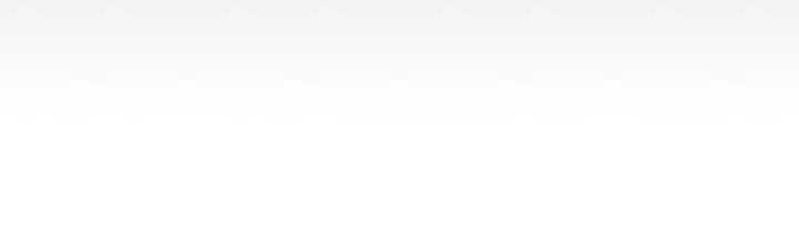 image-komik-newlyweds-chapter-13-100/102