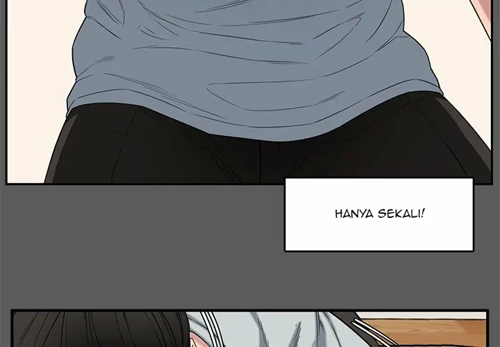 image-komik-newlyweds-chapter-14-4/128