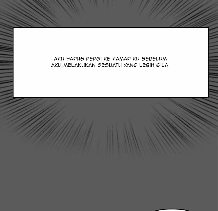 image-komik-newlyweds-chapter-14-8/128