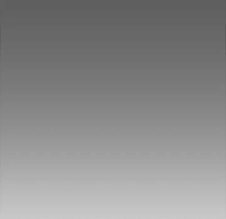 image-komik-newlyweds-chapter-14-14/128