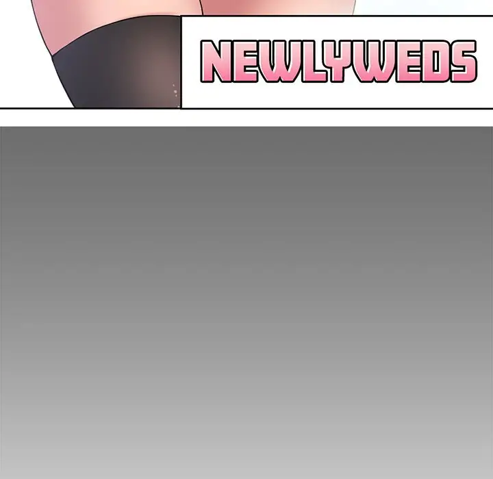 image-komik-newlyweds-chapter-14-17/128