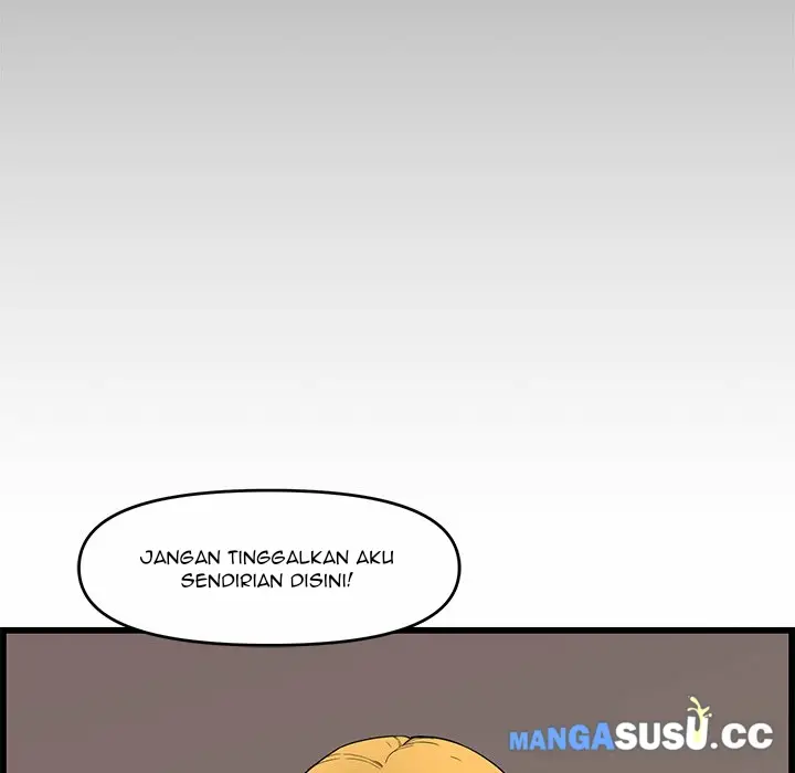 image-komik-newlyweds-chapter-14-18/128