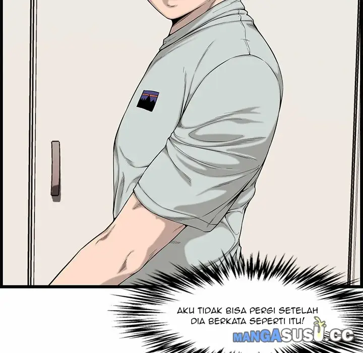 image-komik-newlyweds-chapter-14-21/128