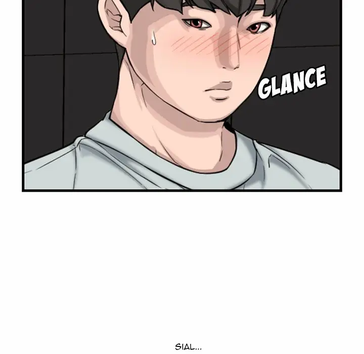 image-komik-newlyweds-chapter-14-28/128