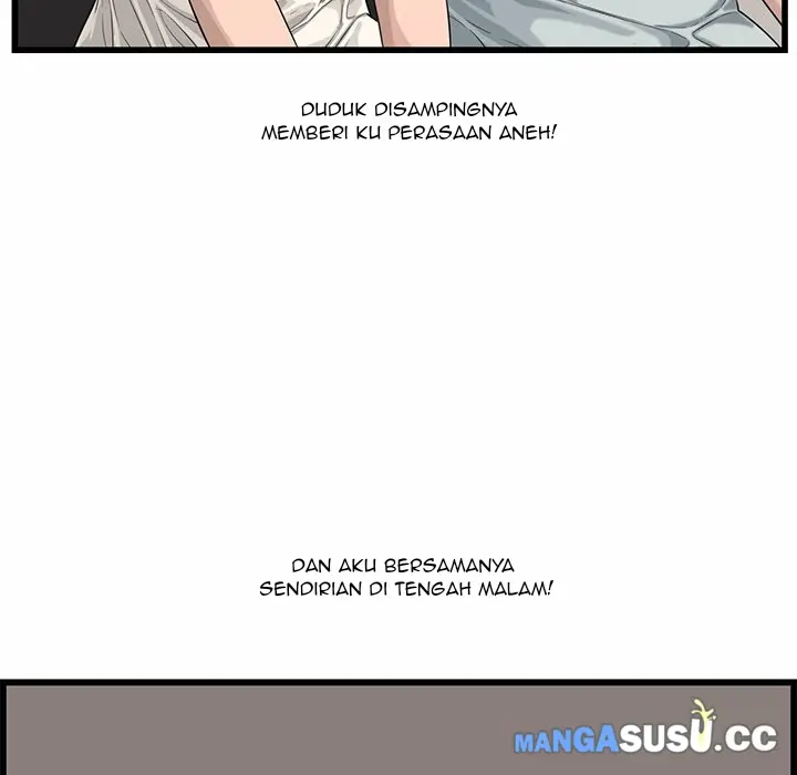 image-komik-newlyweds-chapter-14-30/128