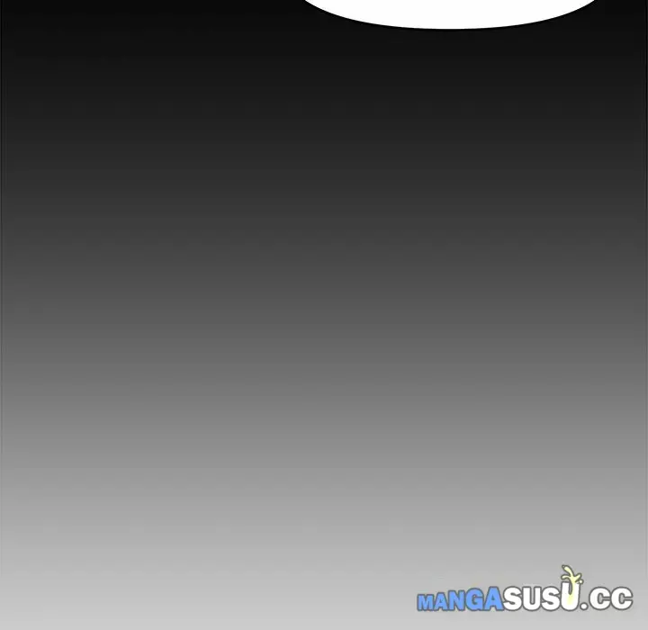 image-komik-newlyweds-chapter-14-45/128