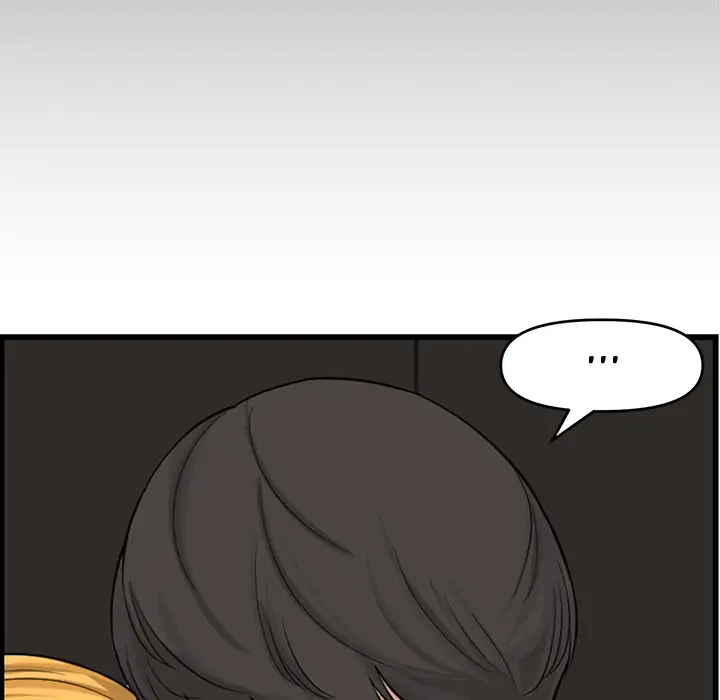 image-komik-newlyweds-chapter-14-46/128