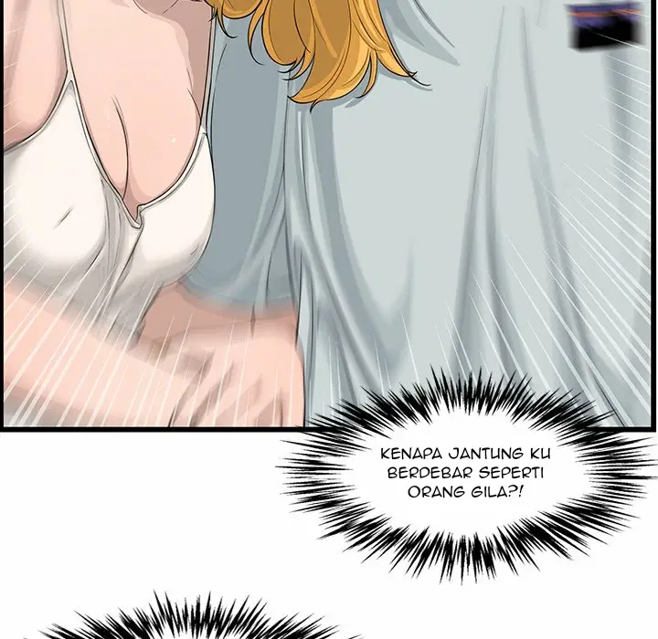 image-komik-newlyweds-chapter-14-49/128