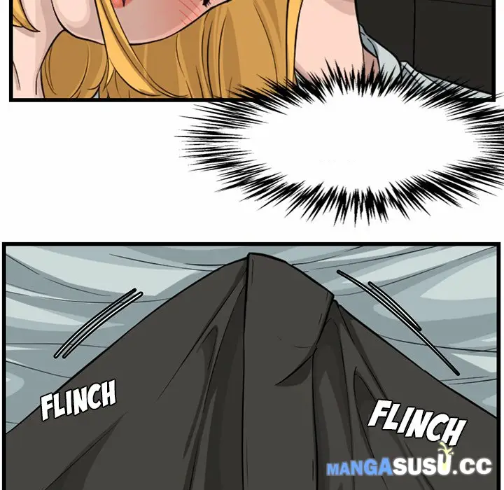 image-komik-newlyweds-chapter-14-54/128