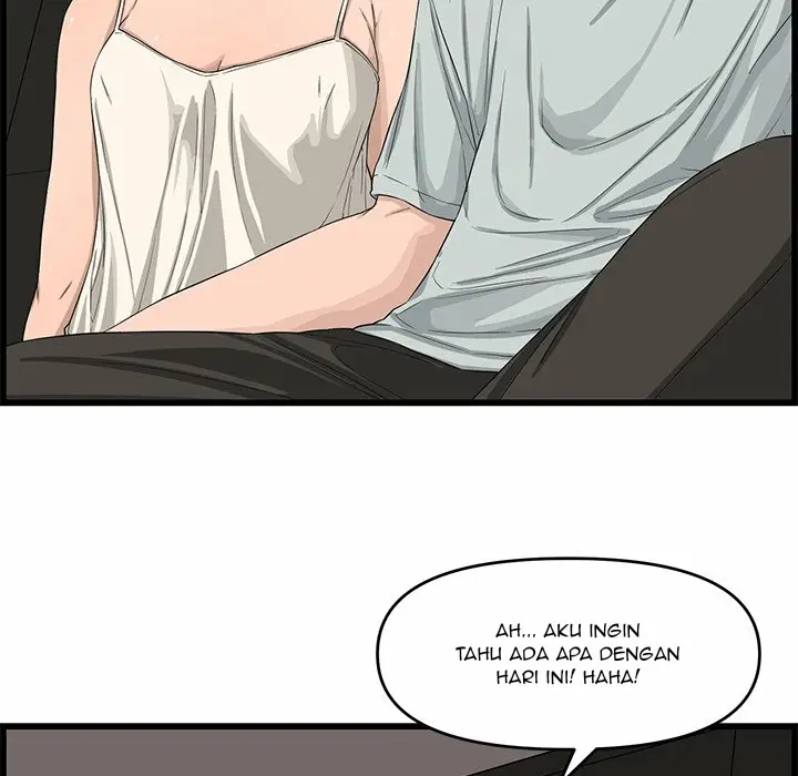 image-komik-newlyweds-chapter-14-56/128