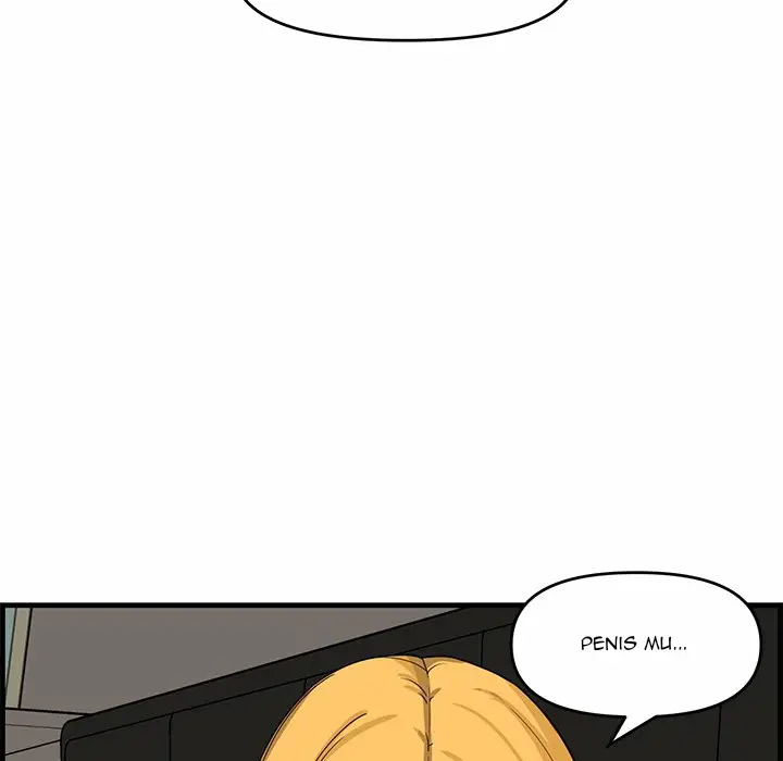 image-komik-newlyweds-chapter-14-59/128