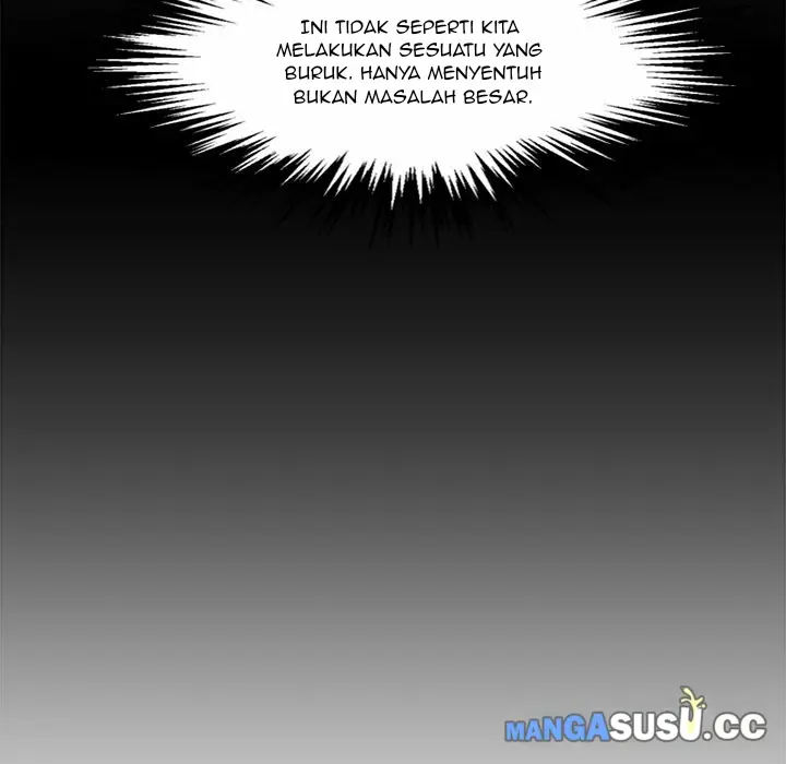 image-komik-newlyweds-chapter-14-66/128