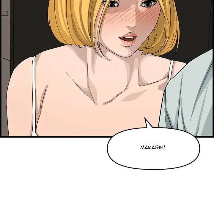 image-komik-newlyweds-chapter-14-68/128