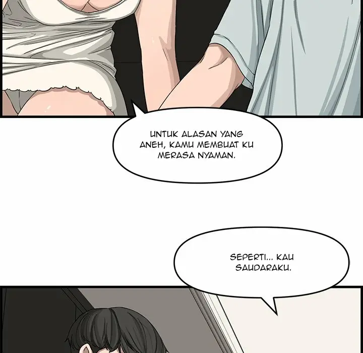 image-komik-newlyweds-chapter-14-70/128