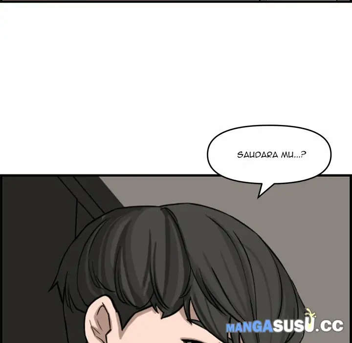 image-komik-newlyweds-chapter-14-72/128