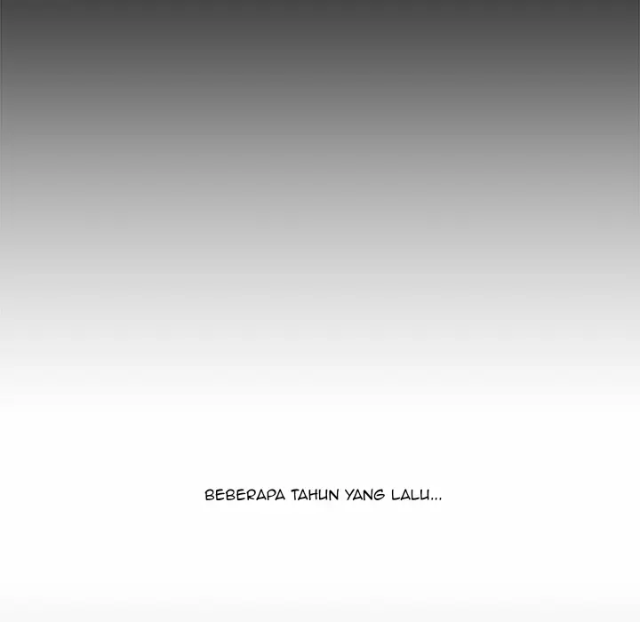 image-komik-newlyweds-chapter-14-74/128