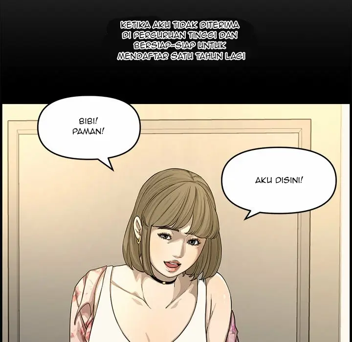 image-komik-newlyweds-chapter-14-76/128