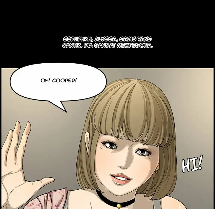 image-komik-newlyweds-chapter-14-79/128