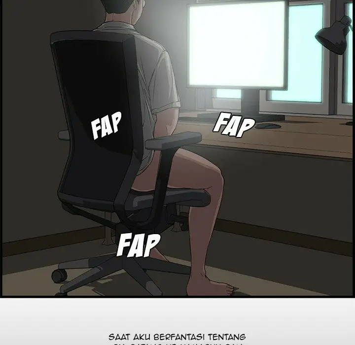 image-komik-newlyweds-chapter-14-82/128