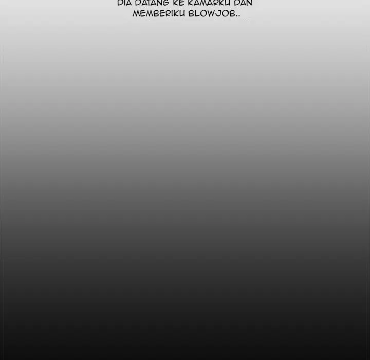 image-komik-newlyweds-chapter-14-83/128