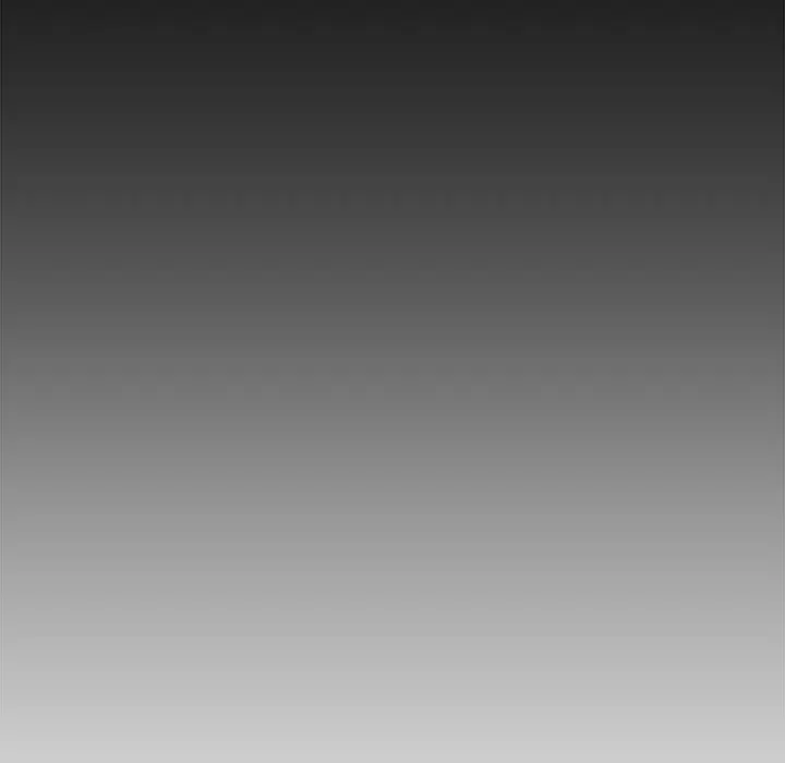 image-komik-newlyweds-chapter-14-86/128