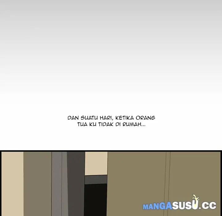 image-komik-newlyweds-chapter-14-87/128