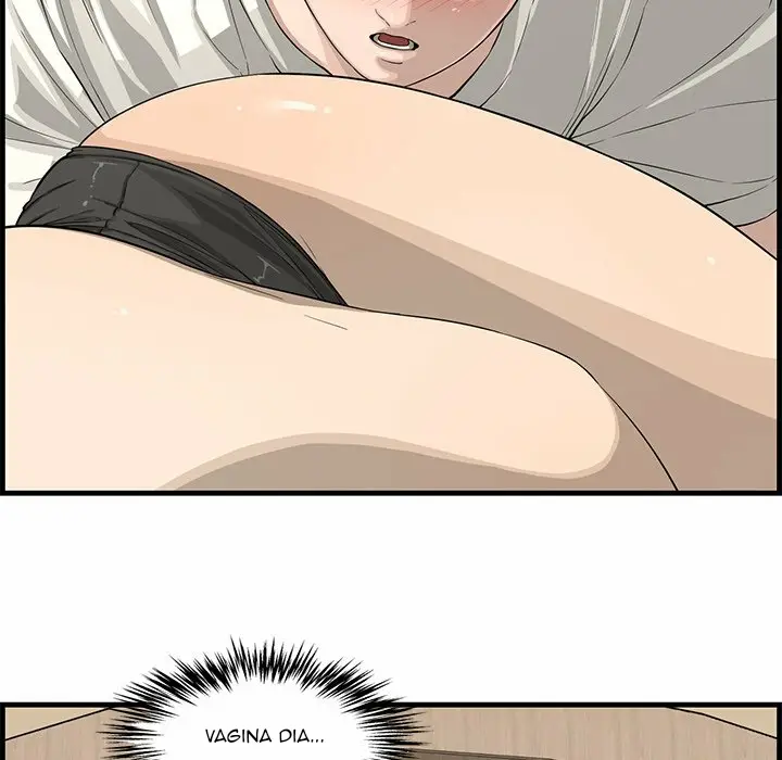 image-komik-newlyweds-chapter-14-91/128