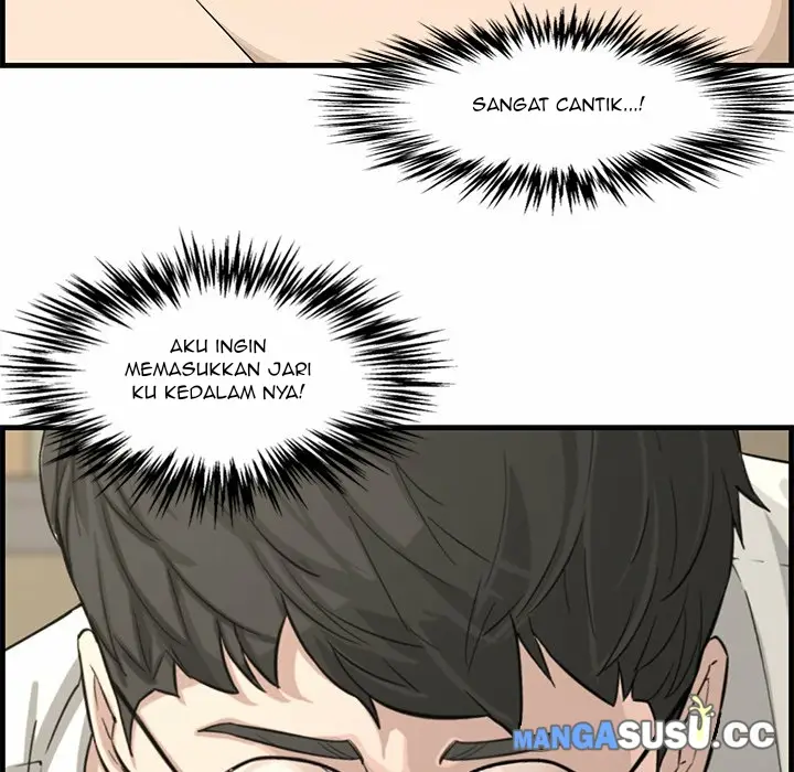 image-komik-newlyweds-chapter-14-93/128