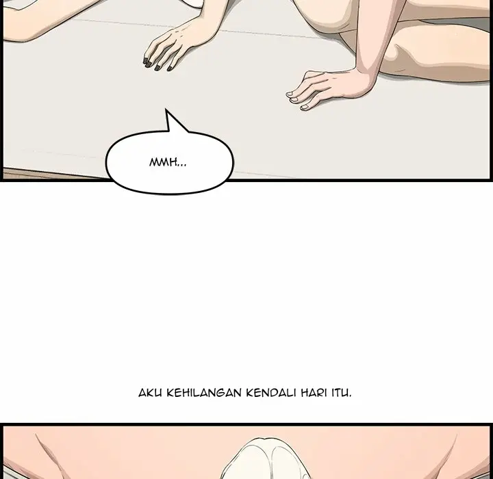 image-komik-newlyweds-chapter-14-98/128