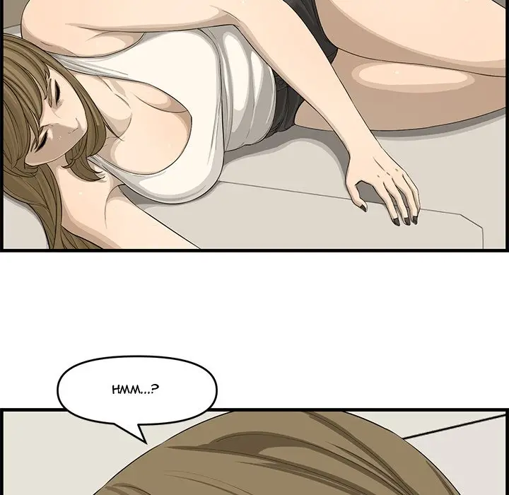 image-komik-newlyweds-chapter-14-101/128