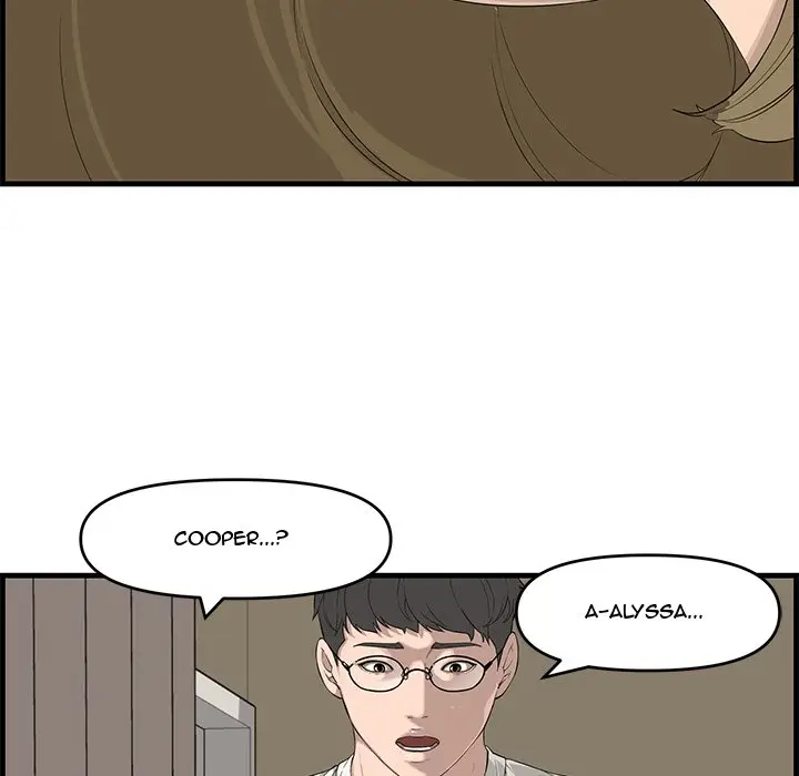 image-komik-newlyweds-chapter-14-103/128