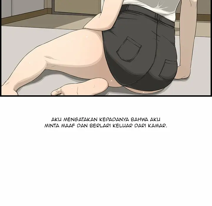 image-komik-newlyweds-chapter-14-109/128