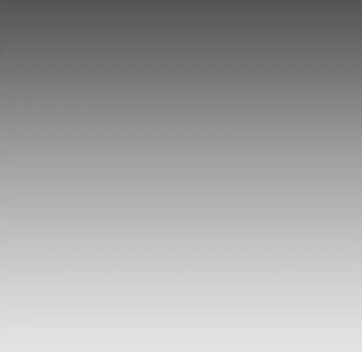 image-komik-newlyweds-chapter-14-113/128