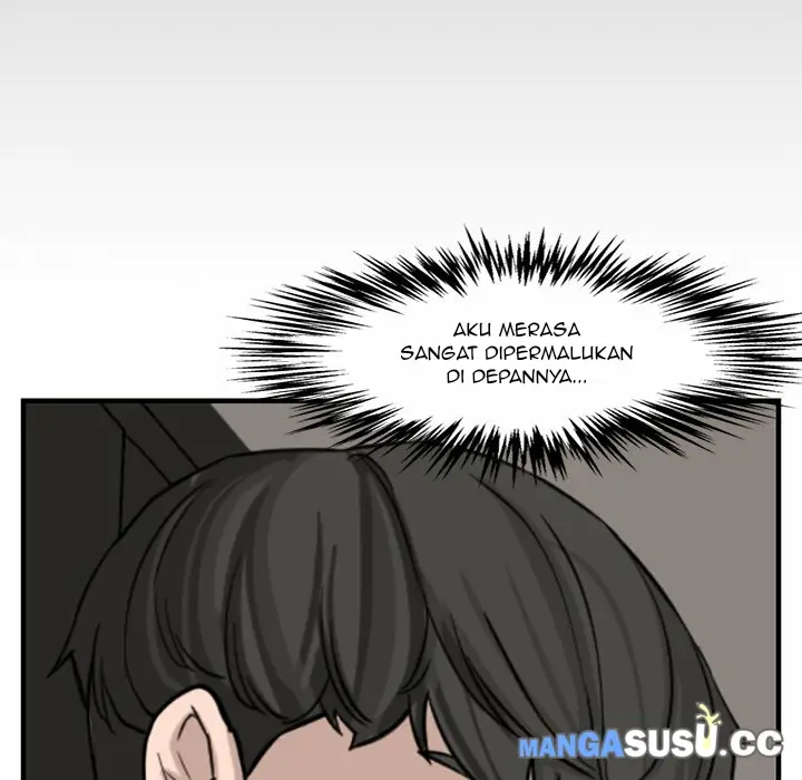 image-komik-newlyweds-chapter-14-114/128