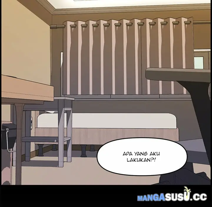 image-komik-newlyweds-chapter-14-117/128