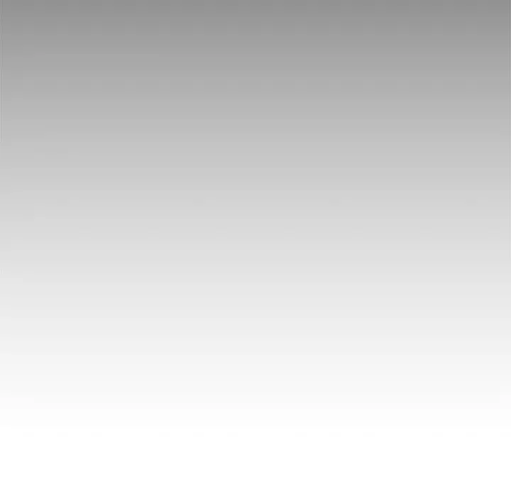 image-komik-newlyweds-chapter-14-119/128